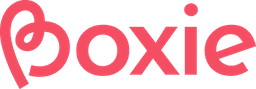 Boxie Digital