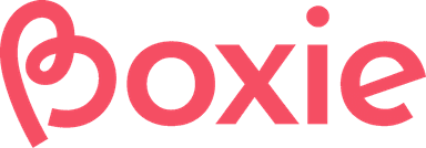 Boxie
